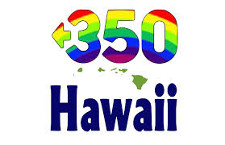 350 Hawai'i endorses Keani Rawlins-Fernandez: